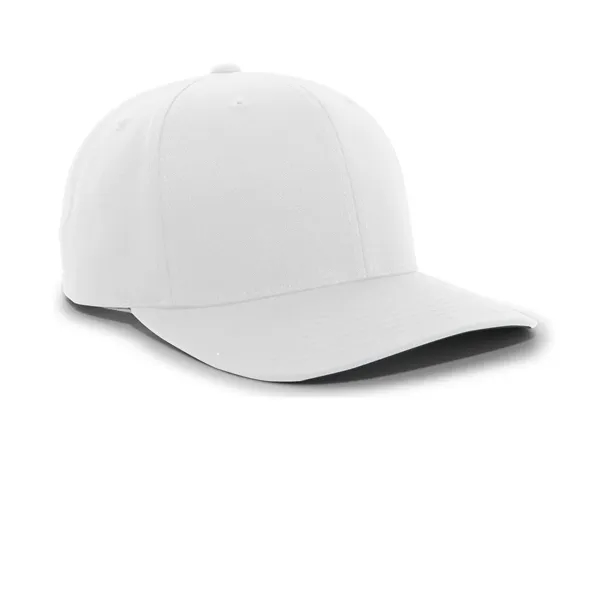 Cotton Poly Cap... from ASI 89380 Staton Corporate and Casual