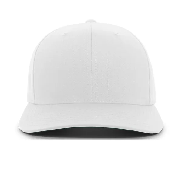 Cotton Poly Cap... from ASI 89380 Staton Corporate and Casual