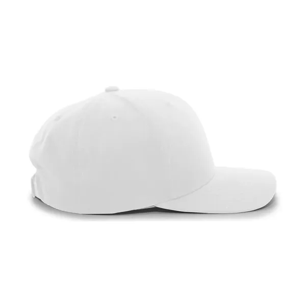 Cotton Poly Cap... from ASI 89380 Staton Corporate and Casual