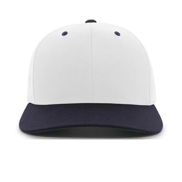 Cotton Poly Cap... from ASI 89380 Staton Corporate and Casual