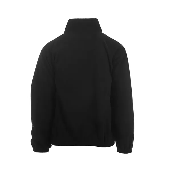 ZIP FLC JCKT... from ASI 89380 Staton Corporate and Casual