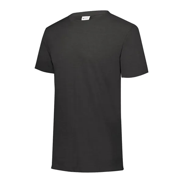 Tri-Blend T-Shirt... from ASI 89380 Staton Corporate and Casual