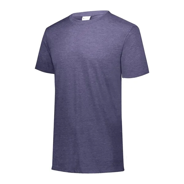 Tri-Blend T-Shirt... from ASI 89380 Staton Corporate and Casual