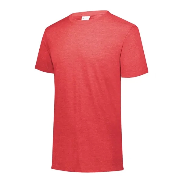Tri-Blend T-Shirt... from ASI 89380 Staton Corporate and Casual