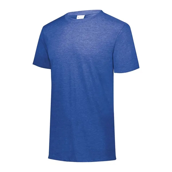 Tri-Blend T-Shirt... from ASI 89380 Staton Corporate and Casual