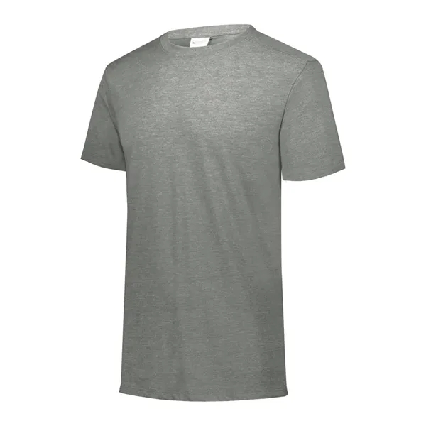 Youth Tri-Blend T-Shirt... from ASI 89380 Staton Corporate and Casual