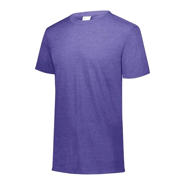 Youth Tri-Blend T-Shirt... from ASI 89380 Staton Corporate and Casual