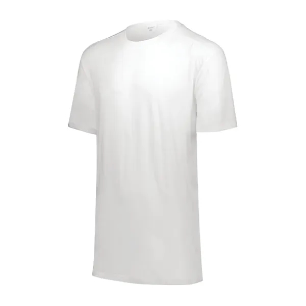 Youth Tri-Blend T-Shirt... from ASI 89380 Staton Corporate and Casual