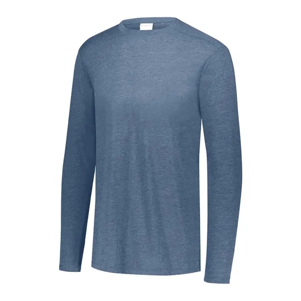 Youth Tri-Blend Crew... from ASI 89380 Staton Corporate and Casual