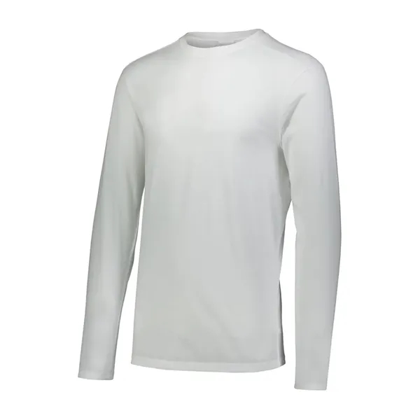 Youth Tri-Blend Crew... from ASI 89380 Staton Corporate and Casual