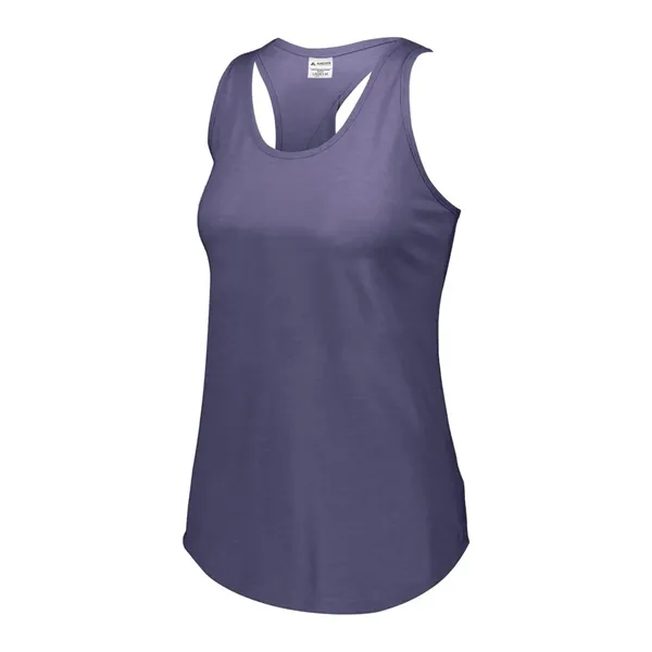Ladies Lux Tri-Blend Tank... from ASI 89380 Staton Corporate and Casual