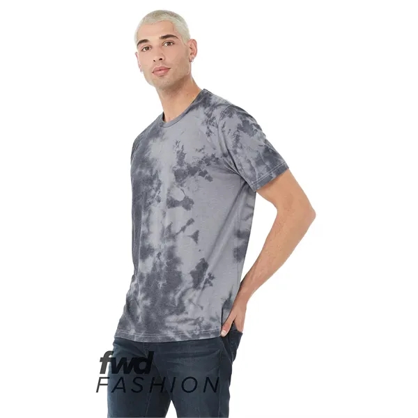 Unisex Tie Dye Tee... from ASI 89380 Staton Corporate and Casual