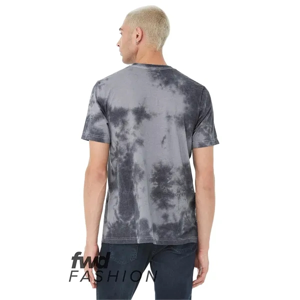 Unisex Tie Dye Tee... from ASI 89380 Staton Corporate and Casual