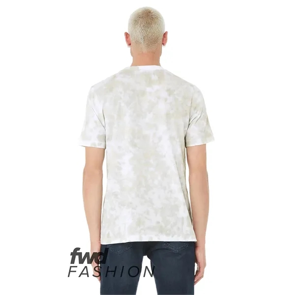 Unisex Tie Dye Tee... from ASI 89380 Staton Corporate and Casual