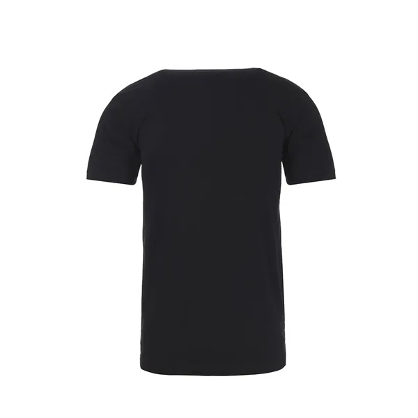 Men's Cotton V Tee Shirt. Blank product.... from ASI 89380 Staton Corporate and Casual