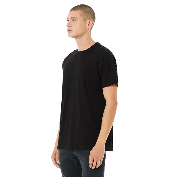 Mens CVC Raglan Tee... from ASI 89380 Staton Corporate and Casual