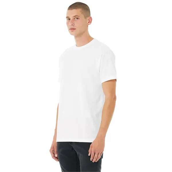 Mens CVC Raglan Tee... from ASI 89380 Staton Corporate and Casual
