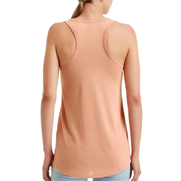 Womens Freedom Tank... from ASI 89380 Staton Corporate and Casual