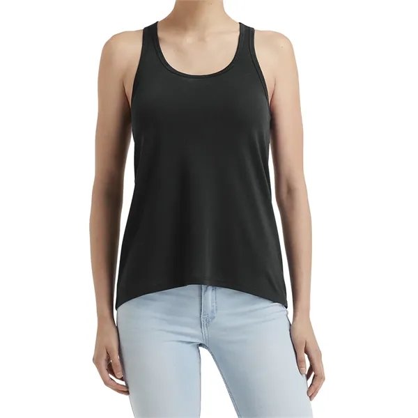 Womens Freedom Tank... from ASI 89380 Staton Corporate and Casual