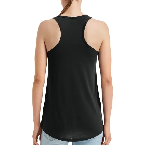 Womens Freedom Tank... from ASI 89380 Staton Corporate and Casual
