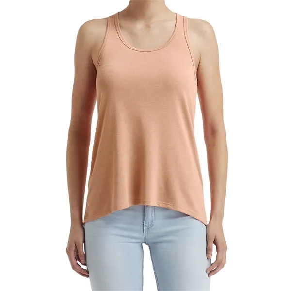 Womens Freedom Tank... from ASI 89380 Staton Corporate and Casual