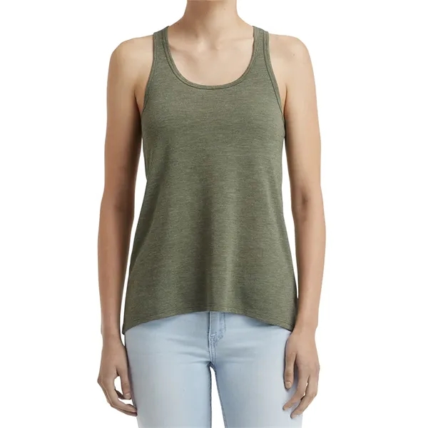 Womens Freedom Tank... from ASI 89380 Staton Corporate and Casual