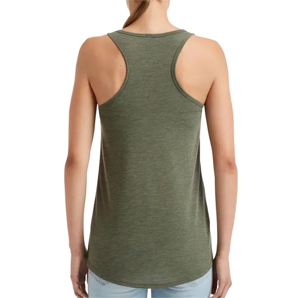 Womens Freedom Tank... from ASI 89380 Staton Corporate and Casual