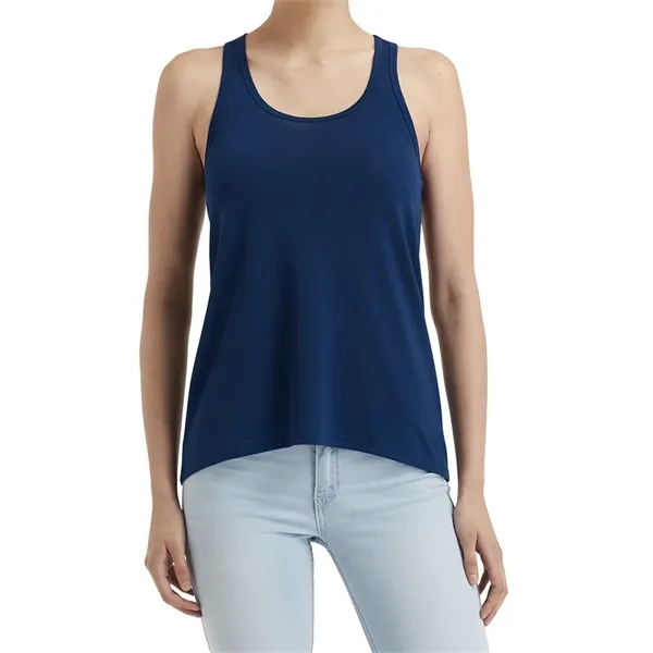Womens Freedom Tank... from ASI 89380 Staton Corporate and Casual