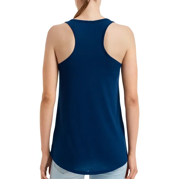 Womens Freedom Tank... from ASI 89380 Staton Corporate and Casual