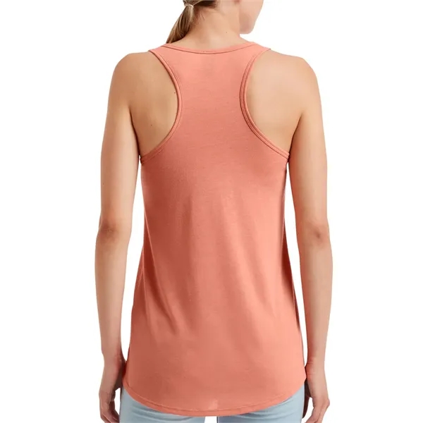 Womens Freedom Tank... from ASI 89380 Staton Corporate and Casual