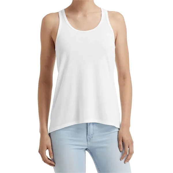 Womens Freedom Tank... from ASI 89380 Staton Corporate and Casual