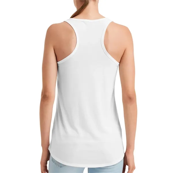 Womens Freedom Tank... from ASI 89380 Staton Corporate and Casual