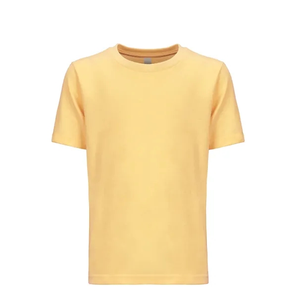 Youth CVC T-Shirt. Blank product.... from ASI 89380 Staton Corporate and Casual