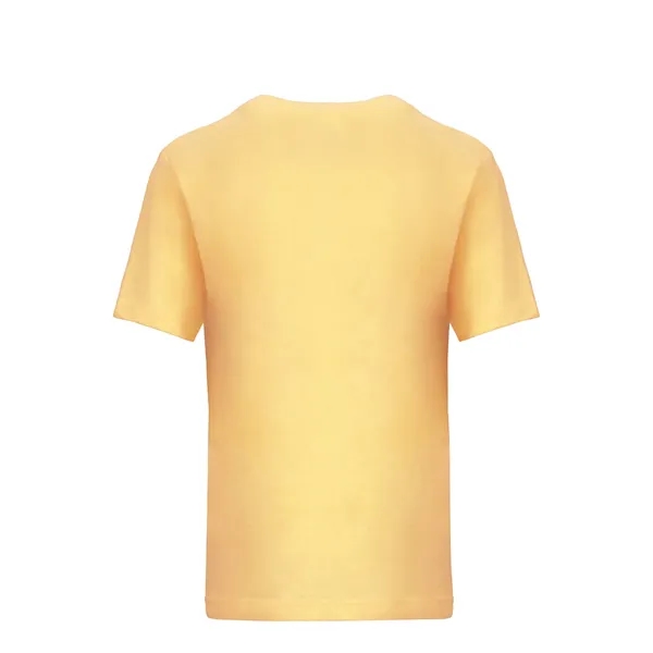 Youth CVC T-Shirt. Blank product.... from ASI 89380 Staton Corporate and Casual