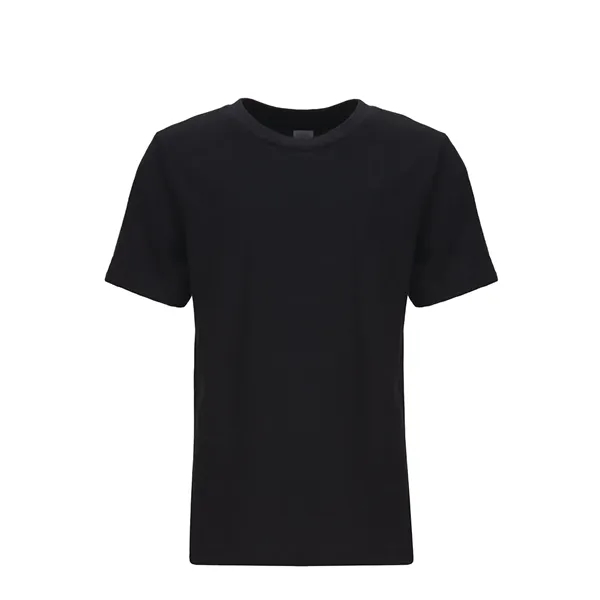 Youth CVC T-Shirt. Blank product.... from ASI 89380 Staton Corporate and Casual