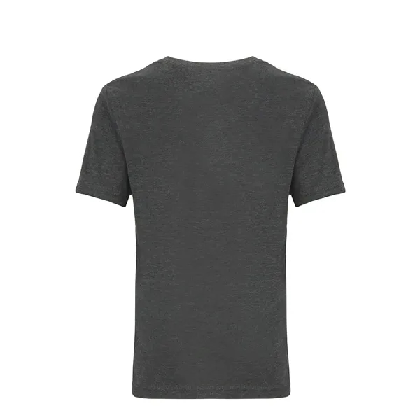 Youth CVC T-Shirt. Blank product.... from ASI 89380 Staton Corporate and Casual