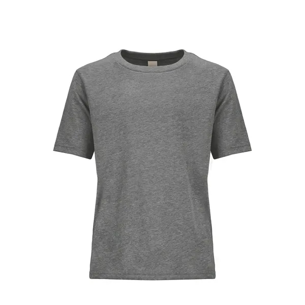 Youth CVC T-Shirt. Blank product.... from ASI 89380 Staton Corporate and Casual