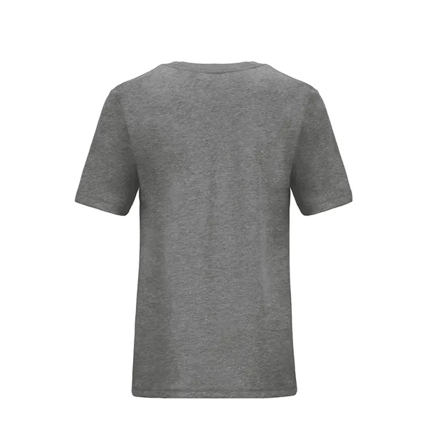 Youth CVC T-Shirt. Blank product.... from ASI 89380 Staton Corporate and Casual