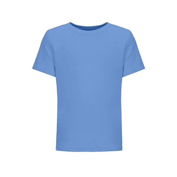 Youth CVC T-Shirt. Blank product.... from ASI 89380 Staton Corporate and Casual