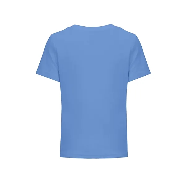 Youth CVC T-Shirt. Blank product.... from ASI 89380 Staton Corporate and Casual