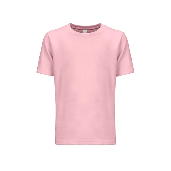 Youth CVC T-Shirt. Blank product.... from ASI 89380 Staton Corporate and Casual