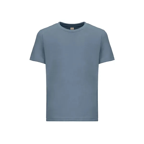 Youth CVC T-Shirt. Blank product.... from ASI 89380 Staton Corporate and Casual