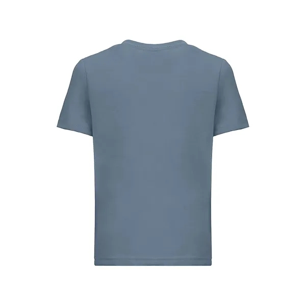 Youth CVC T-Shirt. Blank product.... from ASI 89380 Staton Corporate and Casual