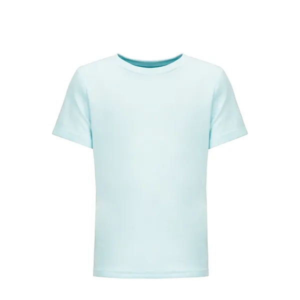 Youth CVC T-Shirt. Blank product.... from ASI 89380 Staton Corporate and Casual