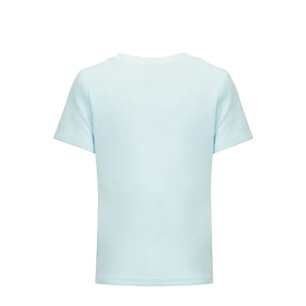 Youth CVC T-Shirt. Blank product.... from ASI 89380 Staton Corporate and Casual