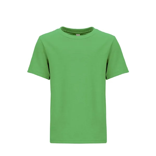 Youth CVC T-Shirt. Blank product.... from ASI 89380 Staton Corporate and Casual