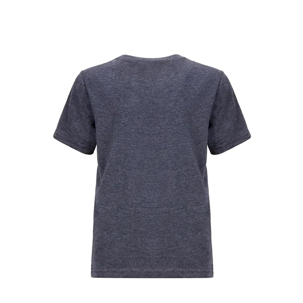 Youth CVC T-Shirt. Blank product.... from ASI 89380 Staton Corporate and Casual