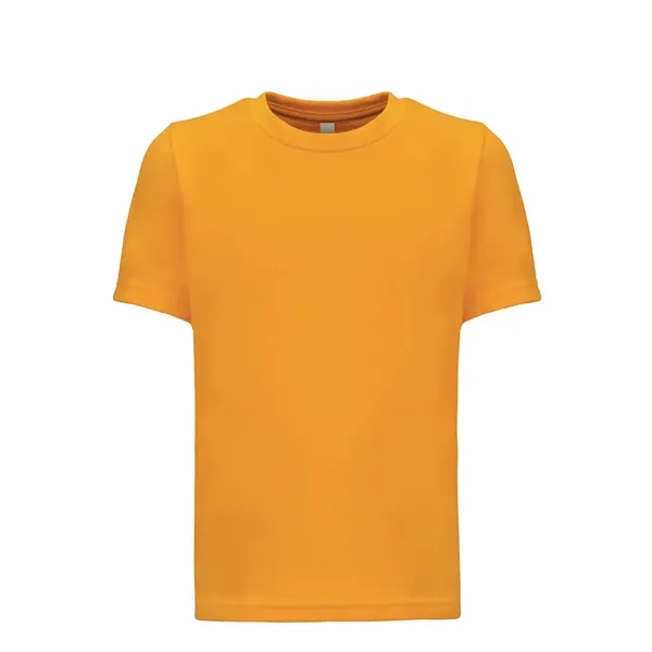 Youth CVC T-Shirt. Blank product.... from ASI 89380 Staton Corporate and Casual