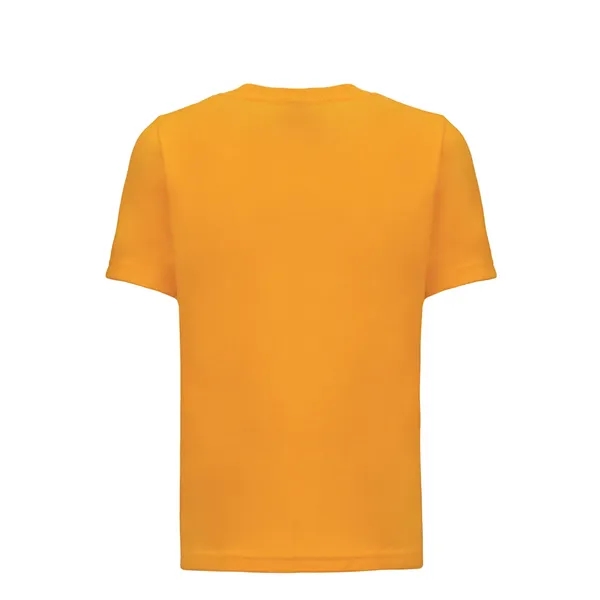 Youth CVC T-Shirt. Blank product.... from ASI 89380 Staton Corporate and Casual