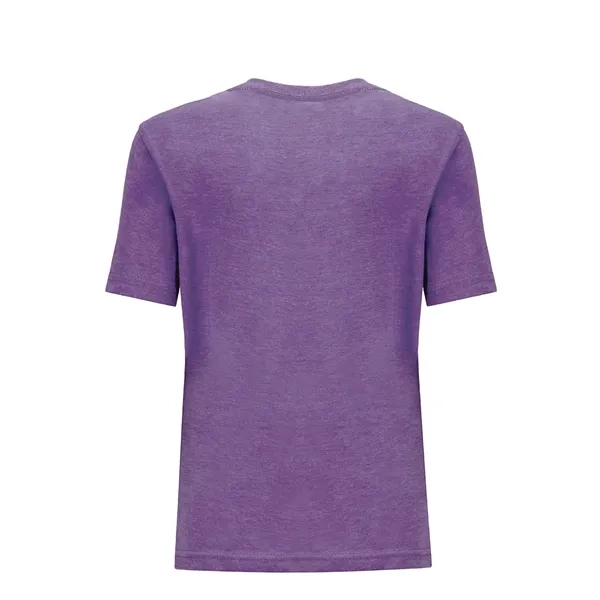 Youth CVC T-Shirt. Blank product.... from ASI 89380 Staton Corporate and Casual